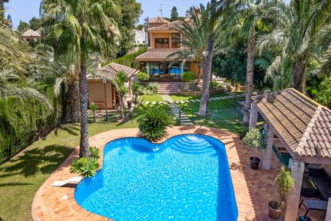 Villa i Elche, Alicante, Elche - € 1.165.000 | Ref: CM9825 - foto 2