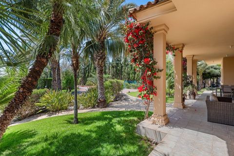 Villa i Elche, Alicante, Elche - € 1.165.000 | Ref: CM9825 - foto 12