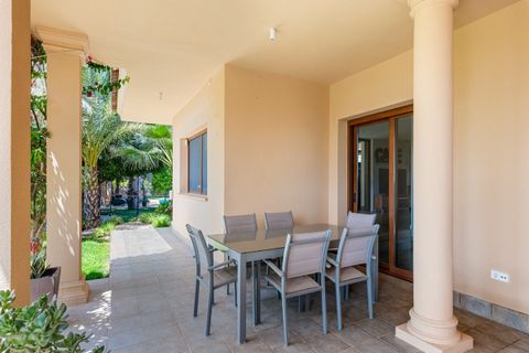 Villa i Elche, Alicante, Elche - € 1.165.000 | Ref: CM9825 - foto 13