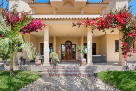 Villa i Elche, Alicante, Elche - € 1.165.000 | Ref: CM9825 - foto 14