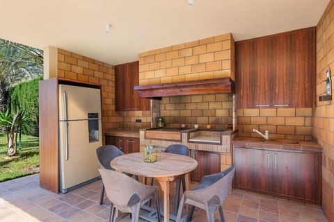 Villa i Elche, Alicante, Elche - € 1.165.000 | Ref: CM9825 - foto 16