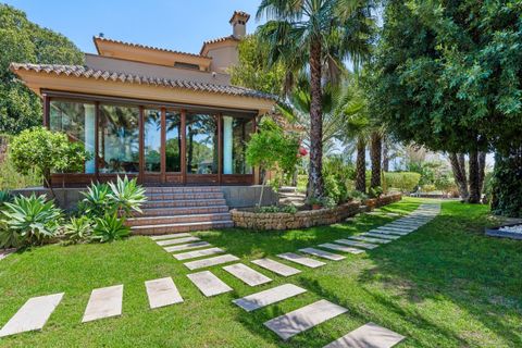 Villa i Elche, Alicante, Elche - € 1.165.000 | Ref: CM9825 - foto 17