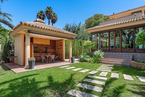 Villa i Elche, Alicante, Elche - € 1.165.000 | Ref: CM9825 - foto 22