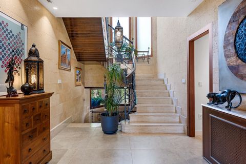 Villa i Elche, Alicante, Elche - € 1.165.000 | Ref: CM9825 - foto 23