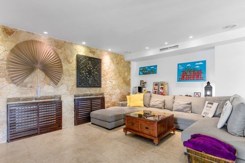 Villa i Elche, Alicante, Elche - € 1.165.000 | Ref: CM9825 - foto 24