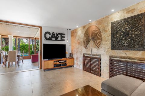 Villa i Elche, Alicante, Elche - € 1.165.000 | Ref: CM9825 - foto 25