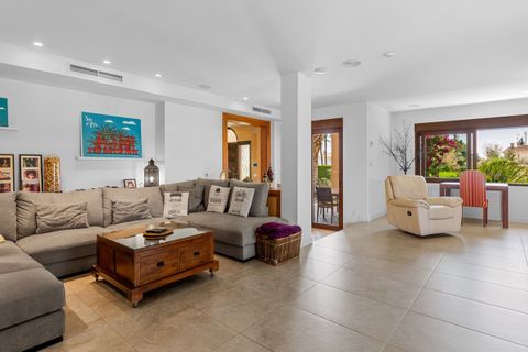 Villa i Elche, Alicante, Elche - € 1.165.000 | Ref: CM9825 - foto 26