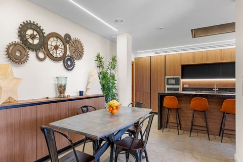 Villa i Elche, Alicante, Elche - € 1.165.000 | Ref: CM9825 - foto 27