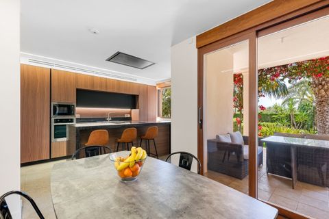 Villa i Elche, Alicante, Elche - € 1.165.000 | Ref: CM9825 - foto 28