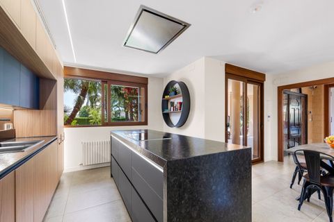Villa i Elche, Alicante, Elche - € 1.165.000 | Ref: CM9825 - foto 30