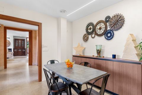 Villa i Elche, Alicante, Elche - € 1.165.000 | Ref: CM9825 - foto 33