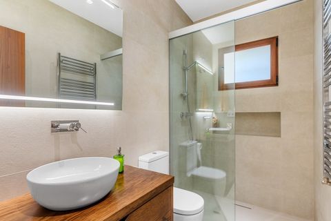 Villa i Elche, Alicante, Elche - € 1.165.000 | Ref: CM9825 - foto 34