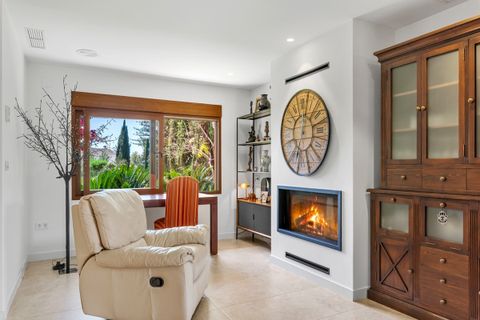 Villa i Elche, Alicante, Elche - € 1.165.000 | Ref: CM9825 - foto 36