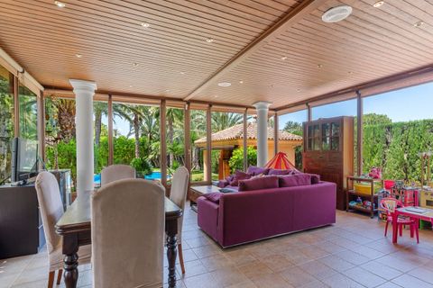 Villa i Elche, Alicante, Elche - € 1.165.000 | Ref: CM9825 - foto 37