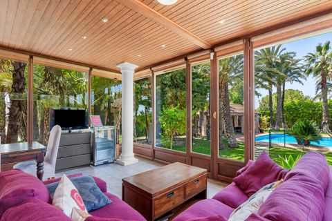 Villa i Elche, Alicante, Elche - € 1.165.000 | Ref: CM9825 - foto 38
