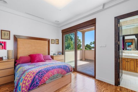 Villa i Elche, Alicante, Elche - € 1.165.000 | Ref: CM9825 - foto 39