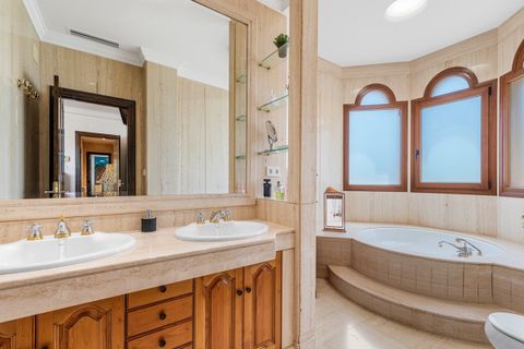 Villa i Elche, Alicante, Elche - € 1.165.000 | Ref: CM9825 - foto 41
