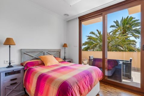 Villa i Elche, Alicante, Elche - € 1.165.000 | Ref: CM9825 - foto 42
