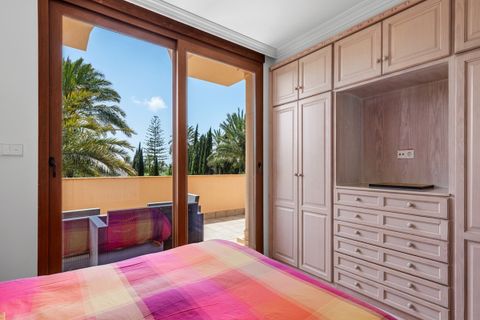 Villa i Elche, Alicante, Elche - € 1.165.000 | Ref: CM9825 - foto 43