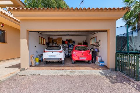 Villa i Elche, Alicante, Elche - € 1.165.000 | Ref: CM9825 - foto 46