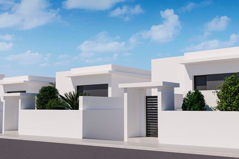 Villa i Ciudad Quesada, Alicante, Ciudad Quesada - € 810.750 | Ref: CM9831 - foto 5