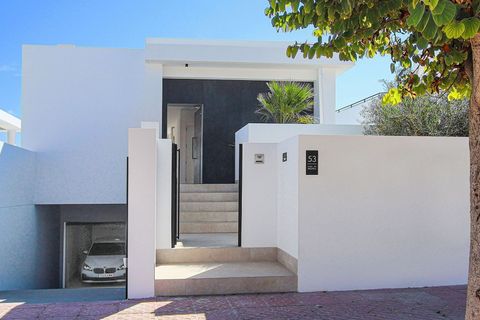 Villa i Ciudad Quesada, Alicante, Ciudad Quesada - € 810.750 | Ref: CM9831 - foto 6