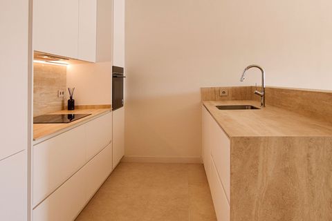 Villa i Ciudad Quesada, Alicante, Ciudad Quesada - € 810.750 | Ref: CM9831 - foto 9