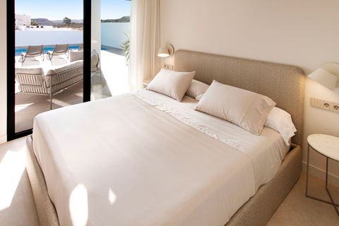 Villa i Ciudad Quesada, Alicante, Ciudad Quesada - € 810.750 | Ref: CM9831 - foto 15