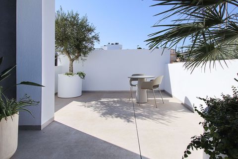 Villa i Ciudad Quesada, Alicante, Ciudad Quesada - € 810.750 | Ref: CM9831 - foto 21