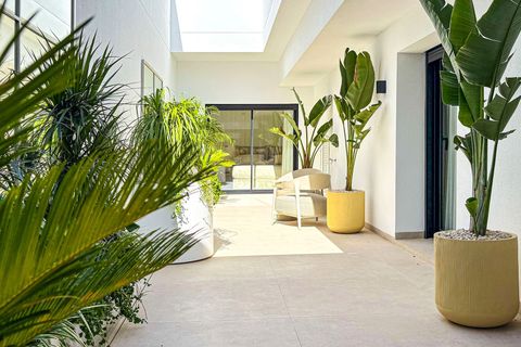 Villa i Ciudad Quesada, Alicante, Ciudad Quesada - € 810.750 | Ref: CM9831 - foto 22