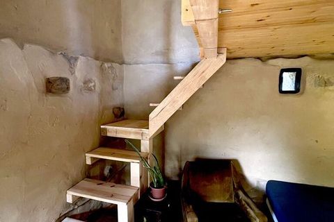 Byhus i Serta, Castelo Branco, Serta - € 140.000 | Ref: 142064 - foto 17