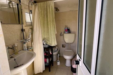 Byhus i Serta, Castelo Branco, Serta - € 140.000 | Ref: 142064 - foto 19