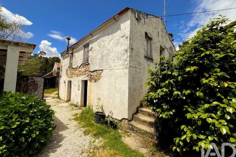Byhus i Serta, Castelo Branco, Serta - € 140.000 | Ref: 142064 - foto 20