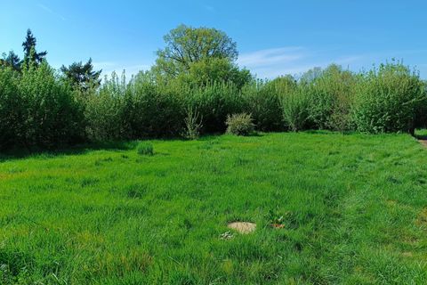 Villa i Bioussac, Charente, Bioussac - € 162.000 | Ref: BVI80511 - foto 2