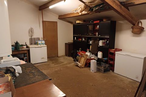 Villa i Bioussac, Charente, Bioussac - € 162.000 | Ref: BVI80511 - foto 11