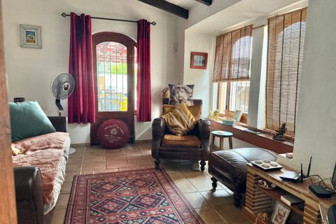 Finca i Teulada, Alicante, Teulada - € 499.000 | Ref: GM-211 - foto 3