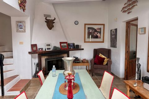 Finca i Teulada, Alicante, Teulada - € 499.000 | Ref: GM-211 - foto 5