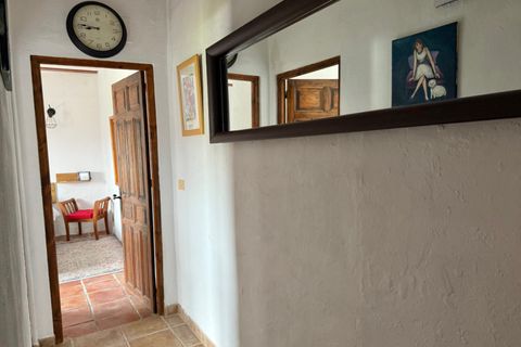 Finca i Teulada, Alicante, Teulada - € 499.000 | Ref: GM-211 - foto 6