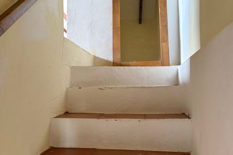 Finca i Teulada, Alicante, Teulada - € 499.000 | Ref: GM-211 - foto 10
