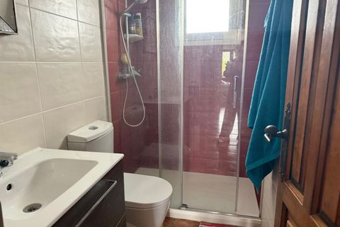 Finca i Teulada, Alicante, Teulada - € 499.000 | Ref: GM-211 - foto 11