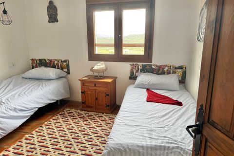 Finca i Teulada, Alicante, Teulada - € 499.000 | Ref: GM-211 - foto 12