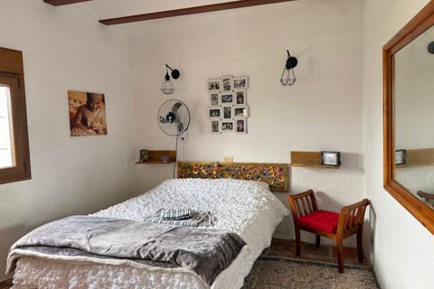 Finca i Teulada, Alicante, Teulada - € 499.000 | Ref: GM-211 - foto 14
