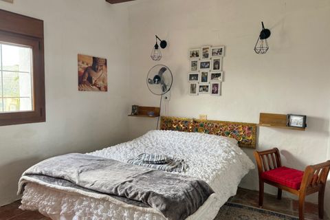 Finca i Teulada, Alicante, Teulada - € 499.000 | Ref: GM-211 - foto 15