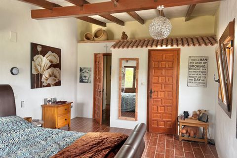 Finca i Teulada, Alicante, Teulada - € 499.000 | Ref: GM-211 - foto 18