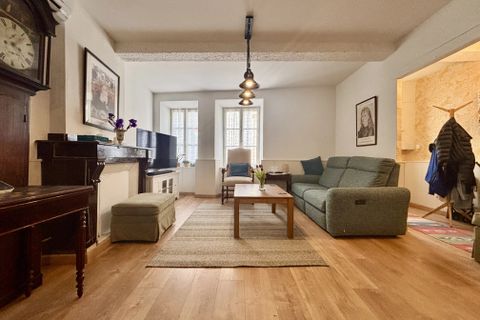 Villa i Trausse, Aude, Trausse - € 185.000 | Ref: BVI80958 - foto 5