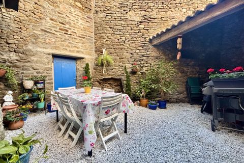 Villa i Trausse, Aude, Trausse - € 185.000 | Ref: BVI80958 - foto 7