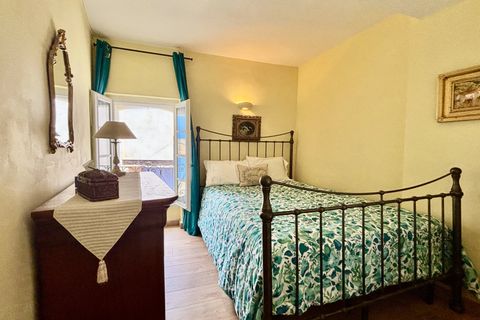 Villa i Trausse, Aude, Trausse - € 185.000 | Ref: BVI80958 - foto 9