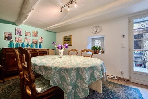 Villa i Trausse, Aude, Trausse - € 185.000 | Ref: BVI80958 - foto 10