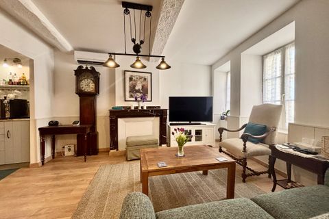 Villa i Trausse, Aude, Trausse - € 185.000 | Ref: BVI80958 - foto 11