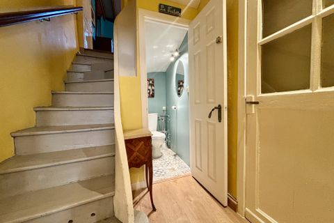 Villa i Trausse, Aude, Trausse - € 185.000 | Ref: BVI80958 - foto 12